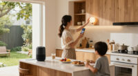 How Apple Can Win The Smart Home