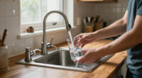 Is A Reverse Osmosis Filter System Actually Worth It? We Break Down Every Cost