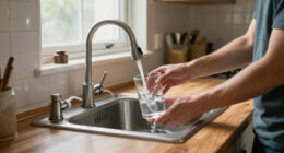 Is A Reverse Osmosis Filter System Actually Worth It? We Break Down Every Cost