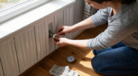It Turns Out I’ve Been Using My Radiators All Wrong For Years And You Might Have Been Too