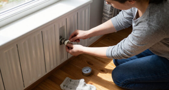 It Turns Out I’ve Been Using My Radiators All Wrong For Years And You Might Have Been Too