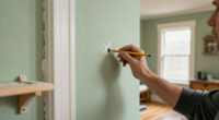 Our Tests Reveal The Stud Finders That Work For Lath And Plaster Walls