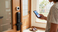 Previous Homeowners May Still Have Access To Your Smart Home — Here’s How To Check
