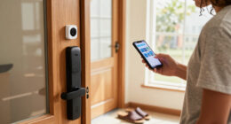 Previous Homeowners May Still Have Access To Your Smart Home — Here’s How To Check