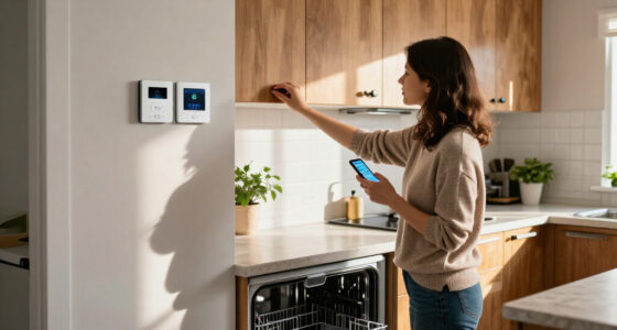 Smart Home Energy Saving Checklist 2026