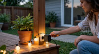 Snag This Kasa Outdoor Smart Plug At Just $13 For Prime Day