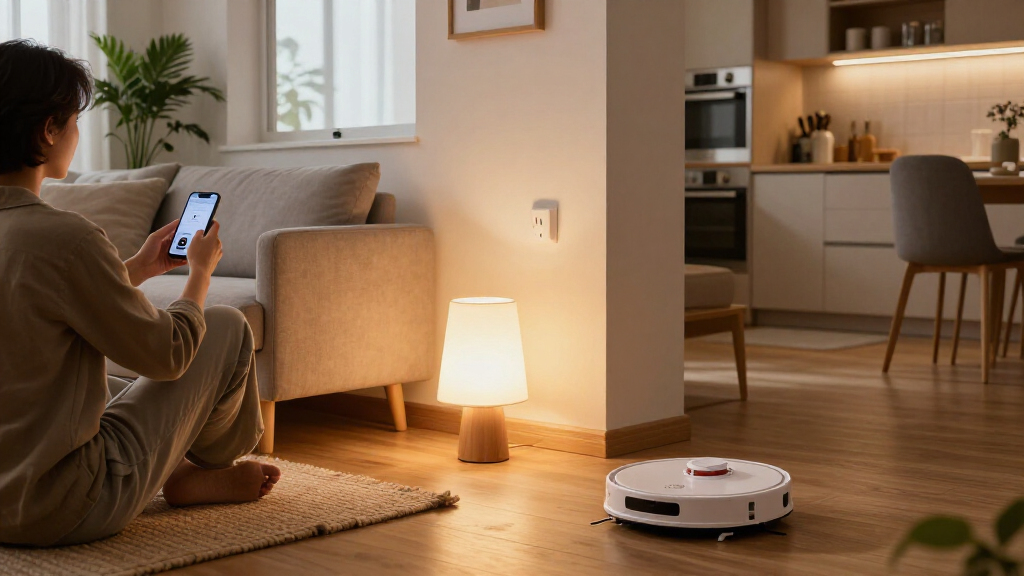 SwitchBot Cuts Up To 59% Off Matter Smart Home Gear For Prime Big Deal Days