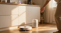 The 10 Best Tech Deals You Can Still Shop For Amazon’s Extended Big Deal Days Sale (Including AirPods!)
