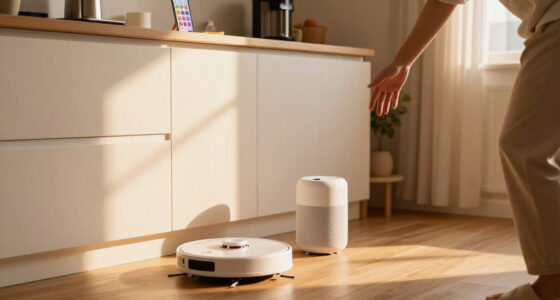 The 10 Best Tech Deals You Can Still Shop For Amazon’s Extended Big Deal Days Sale (Including AirPods!)