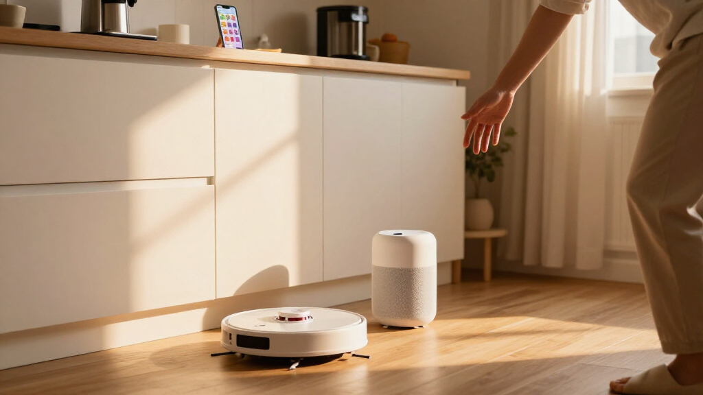 The 10 Best Tech Deals You Can Still Shop For Amazon’s Extended Big Deal Days Sale (Including AirPods!)