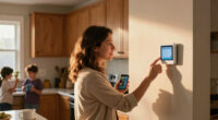 The “Home Of The Future” Is Here, Thanks To Home Depot’s New Tech Tool