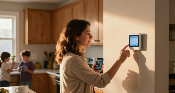 The “Home Of The Future” Is Here, Thanks To Home Depot’s New Tech Tool
