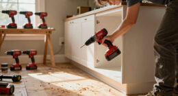 These 21 Milwaukee Tools Took Home PTIA Awards This Year