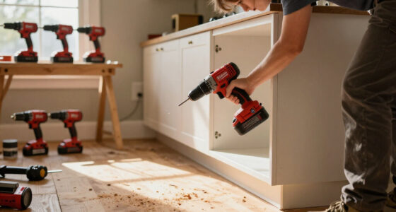These 21 Milwaukee Tools Took Home PTIA Awards This Year