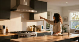 These Are The 13 Home Features Designers Wouldn’t Put In Their Own Spaces