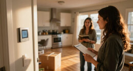 This Is The WORST Time Of Year To List A Rental, According To Real Estate Experts