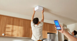 Ubiquiti Is Putting Thread Inside UniFi Wi-Fi 7 Access Points — Turning Them Into Smart Home Infrastructure