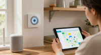UniFi Network 11 Finally Gives Matter And Thread Devices The Network Monitoring They Deserve