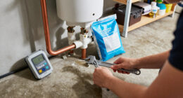 Whole House Water Softener Checklist 2026